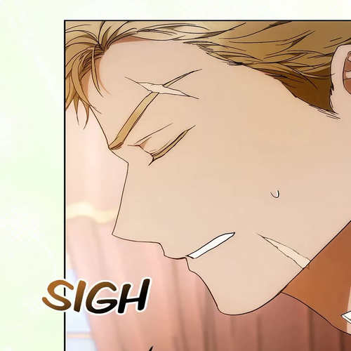 I Became the Wife of the Male Lead Chapter 117 cover