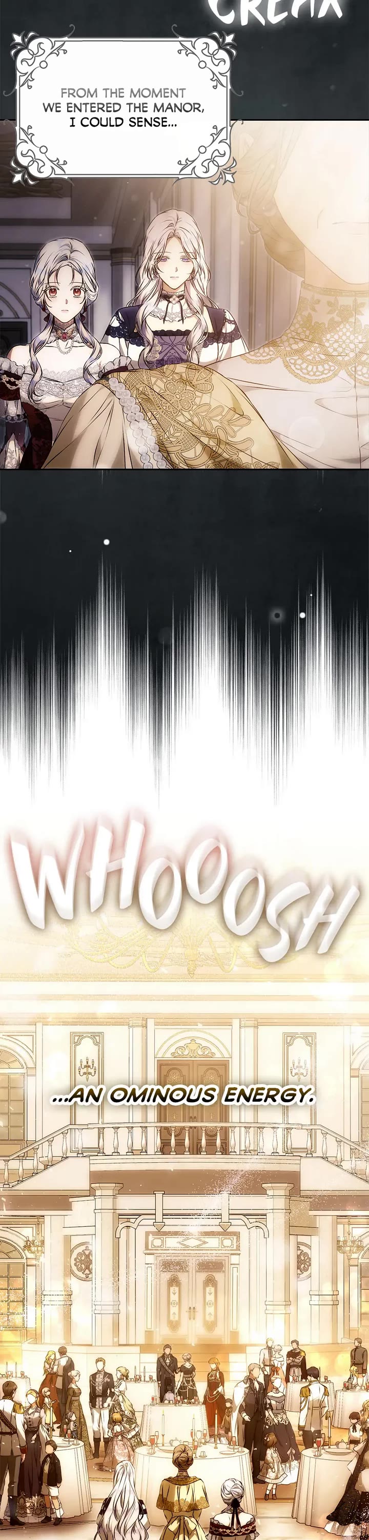 I Became the Wife of the Male Lead Chapter 118 page 11 - Chapter 118