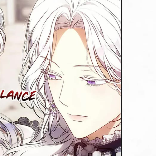 I Became the Wife of the Male Lead Chapter 118 cover
