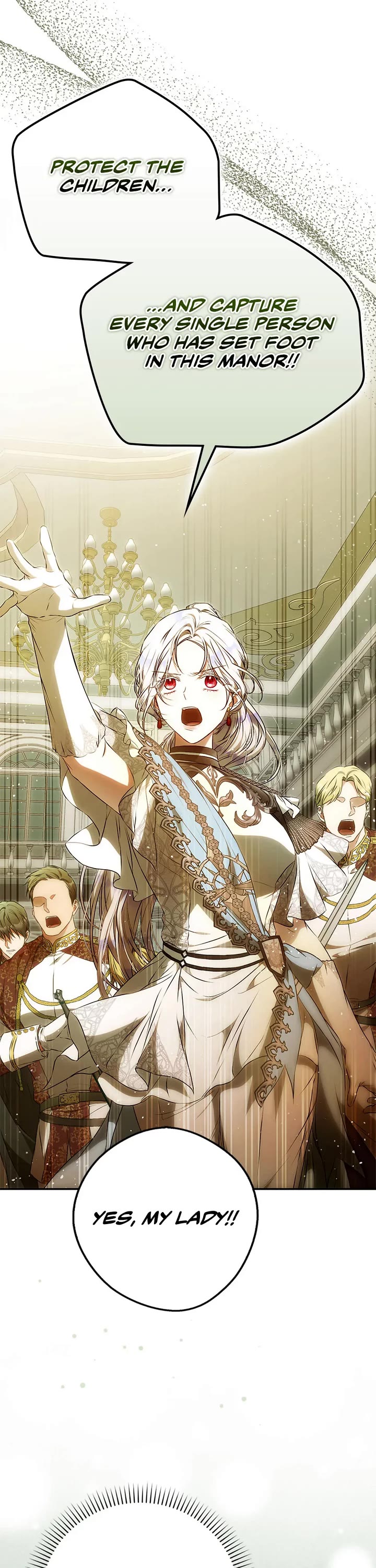 I Became the Wife of the Male Lead Chapter 119 page 22 - Chapter 119