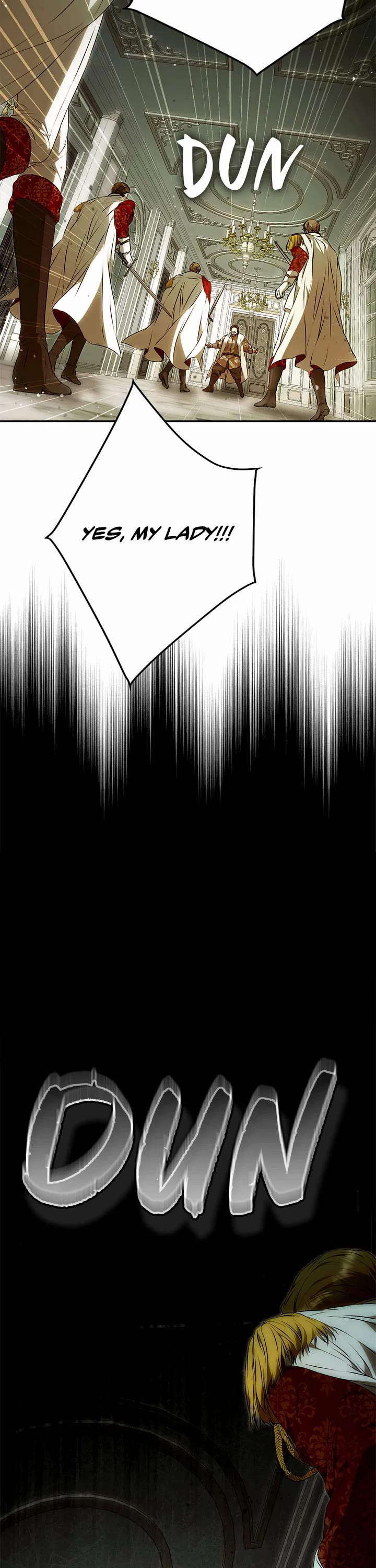 I Became the Wife of the Male Lead Chapter 119 page 26 - Chapter 119