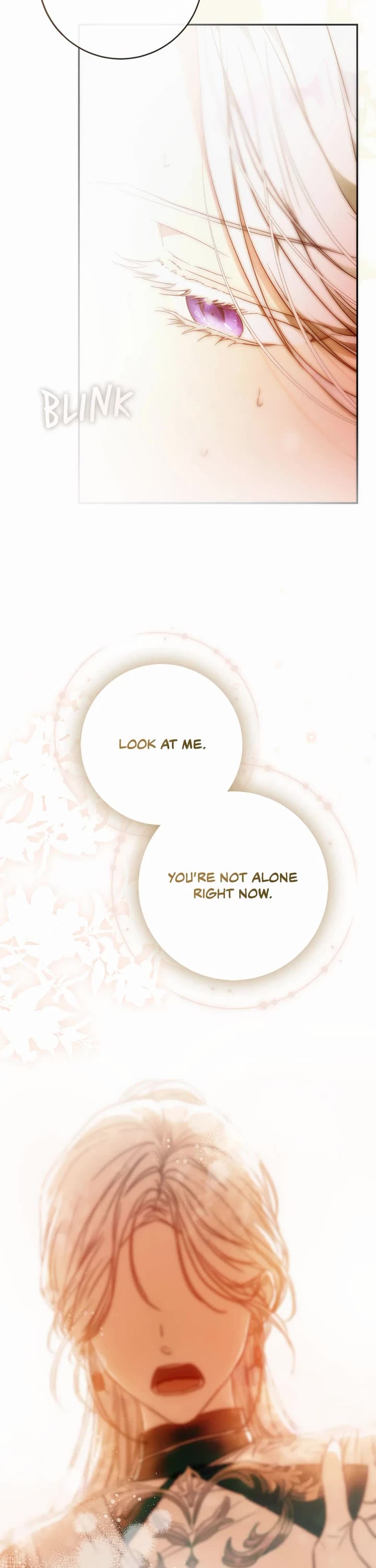 I Became the Wife of the Male Lead Chapter 119 page 38 - Chapter 119