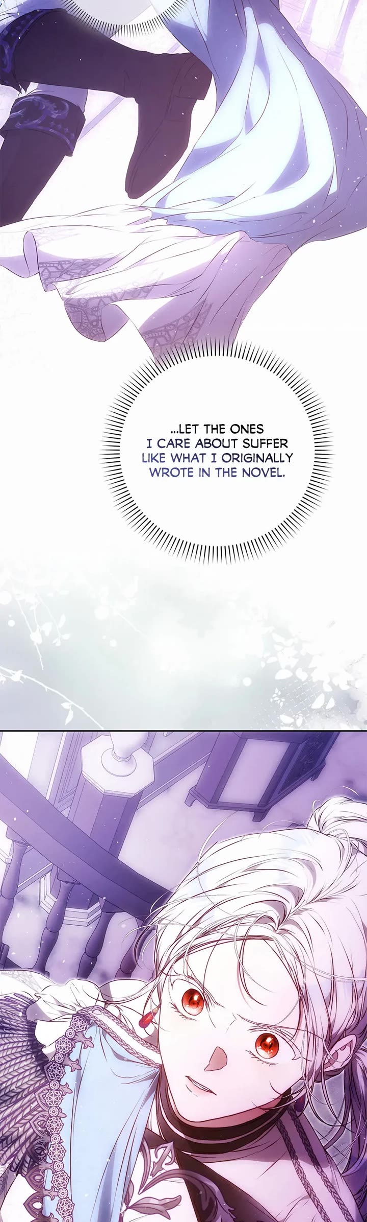 I Became the Wife of the Male Lead Chapter 119 page 44 - Chapter 119