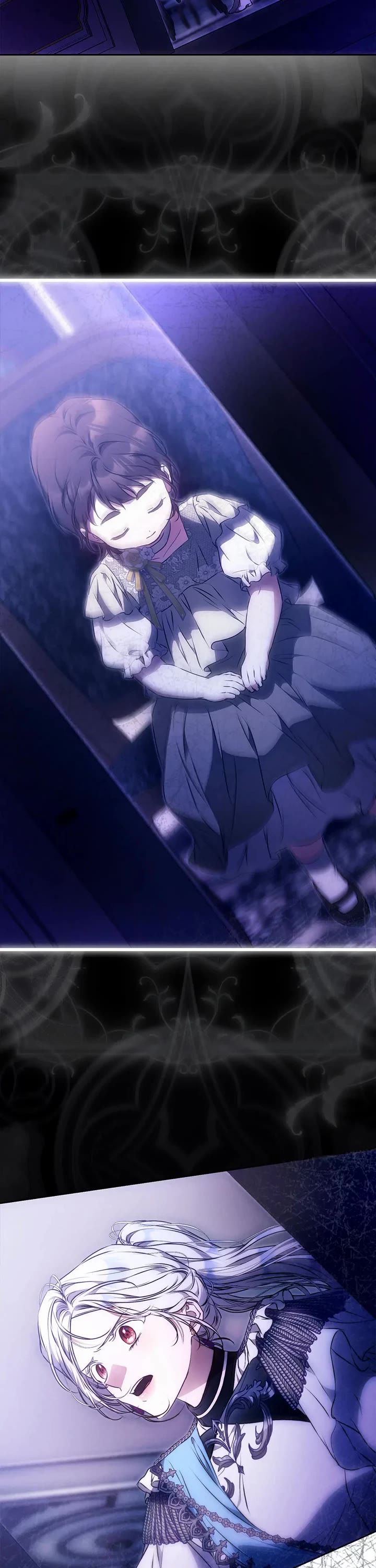 I Became the Wife of the Male Lead Chapter 119 page 46 - Chapter 119