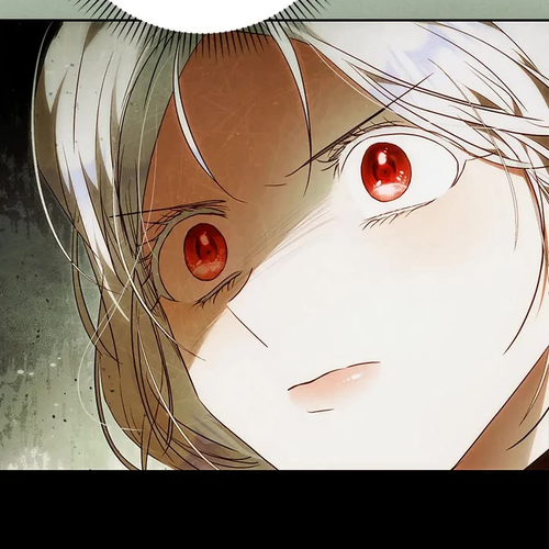 I Became the Wife of the Male Lead Chapter 119 cover