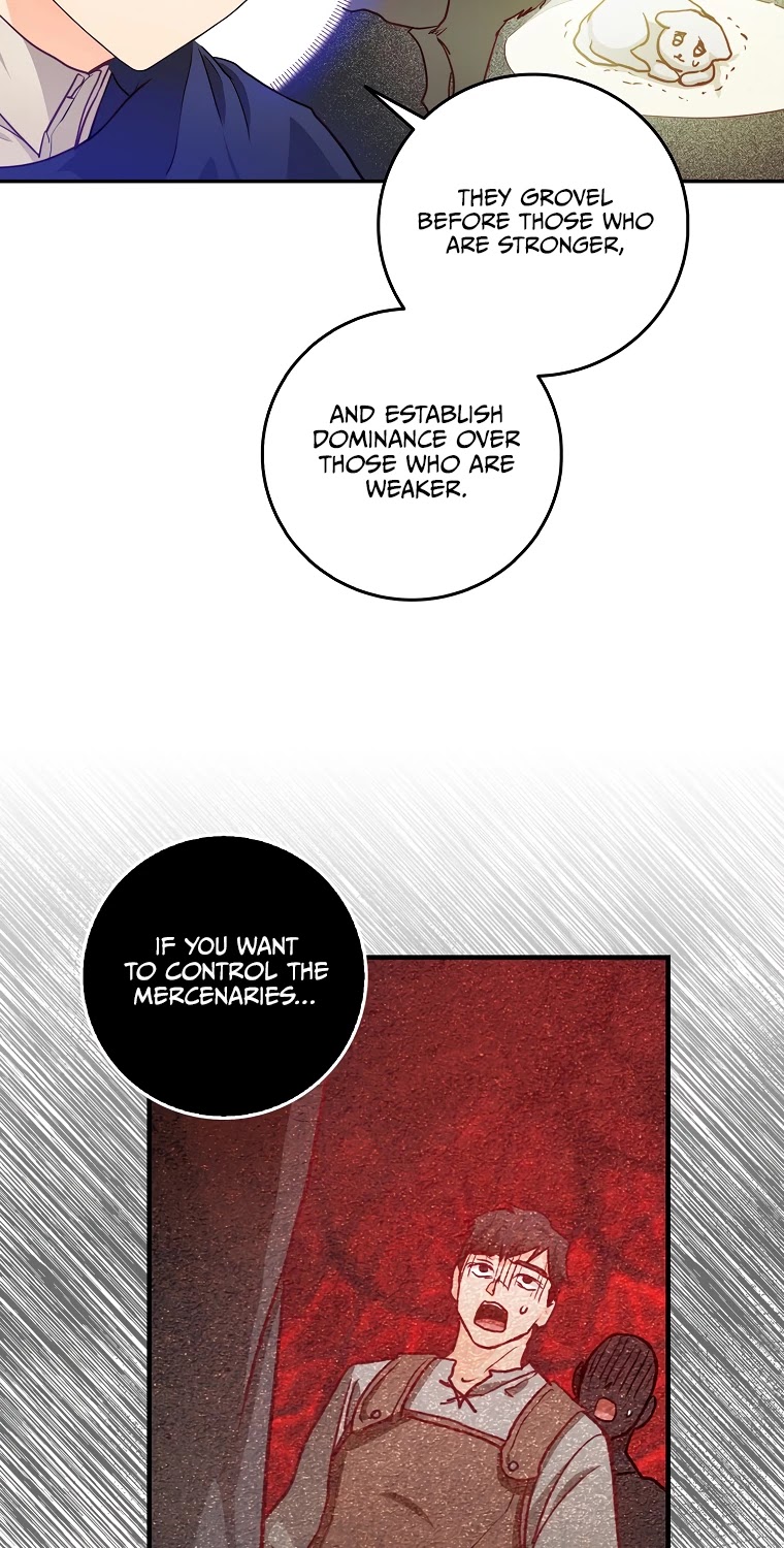I Became the Wife of the Male Lead Chapter 12 page 31 - Chapter 12