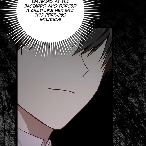 I Became the Wife of the Male Lead Chapter 12 cover