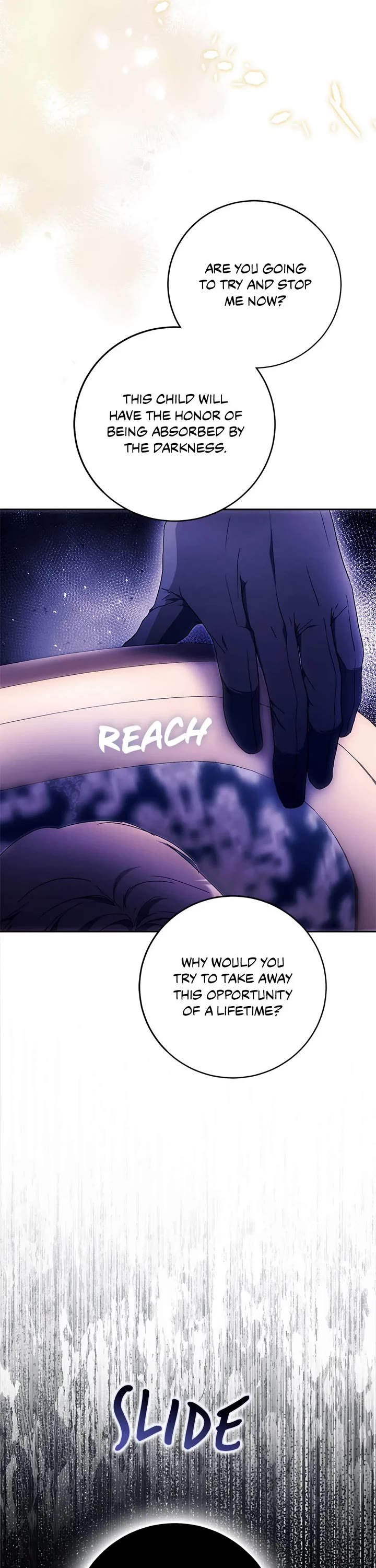 I Became the Wife of the Male Lead Chapter 120 page 11 - Chapter 120