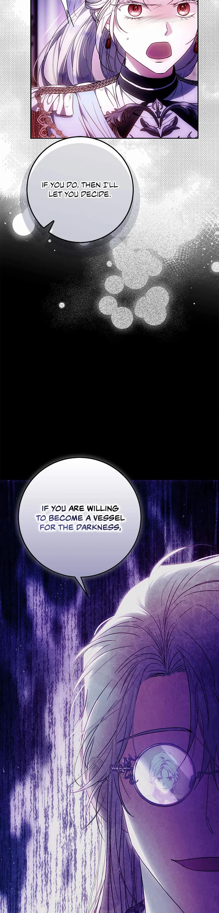 I Became the Wife of the Male Lead Chapter 120 page 13 - Chapter 120