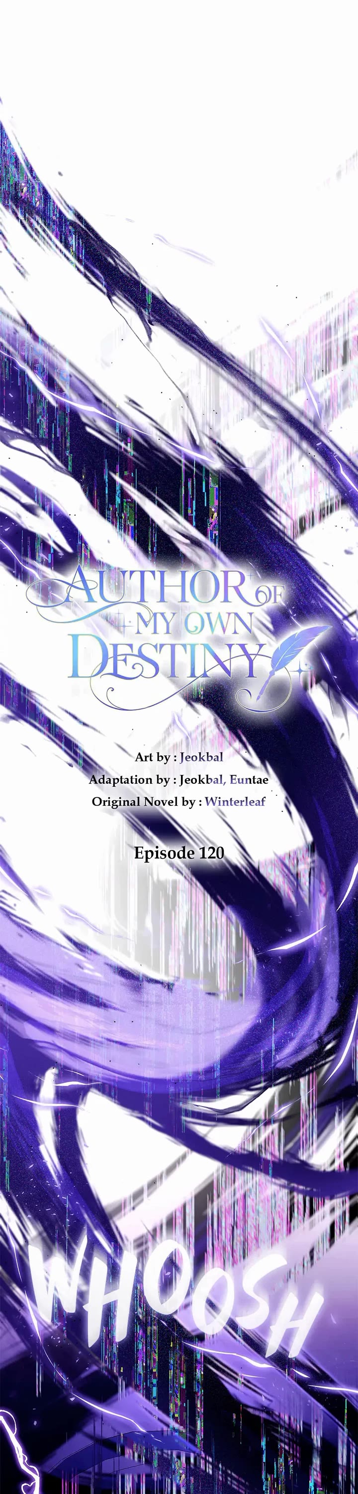 I Became the Wife of the Male Lead Chapter 120 page 16 - Chapter 120