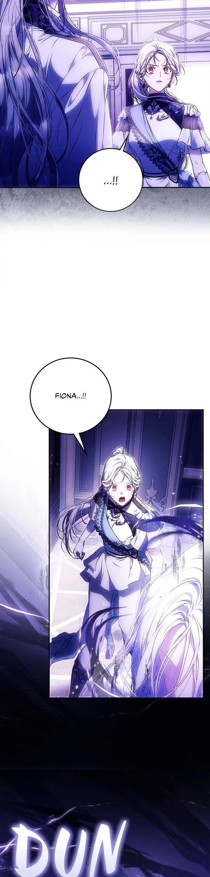 I Became the Wife of the Male Lead Chapter 120 page 18 - Chapter 120