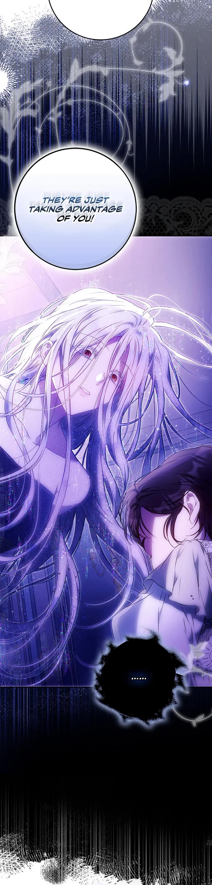 I Became the Wife of the Male Lead Chapter 120 page 22 - Chapter 120