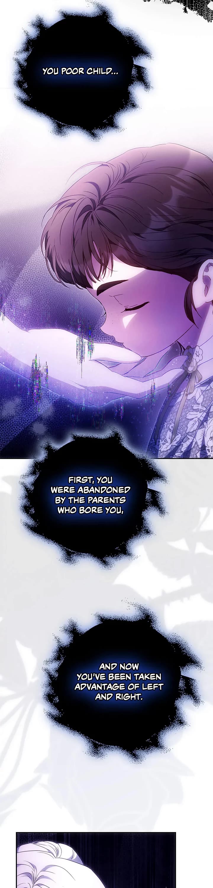 I Became the Wife of the Male Lead Chapter 120 page 23 - Chapter 120