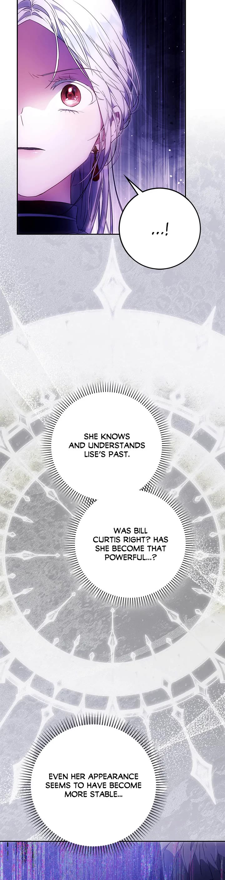 I Became the Wife of the Male Lead Chapter 120 page 24 - Chapter 120