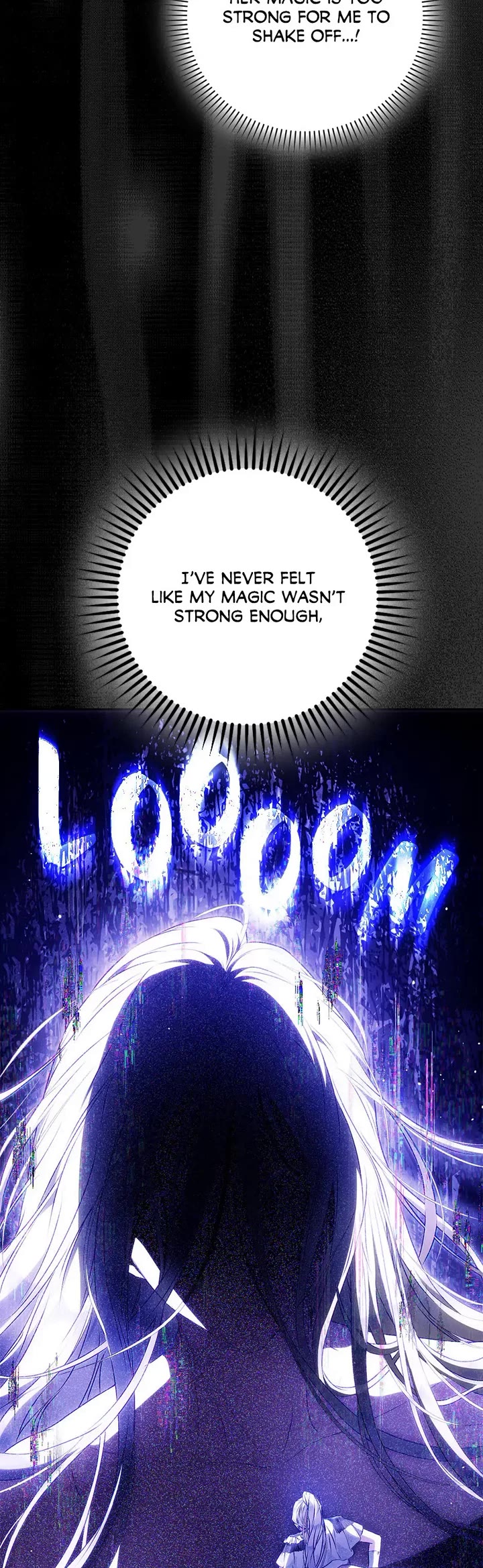 I Became the Wife of the Male Lead Chapter 120 page 29 - Chapter 120