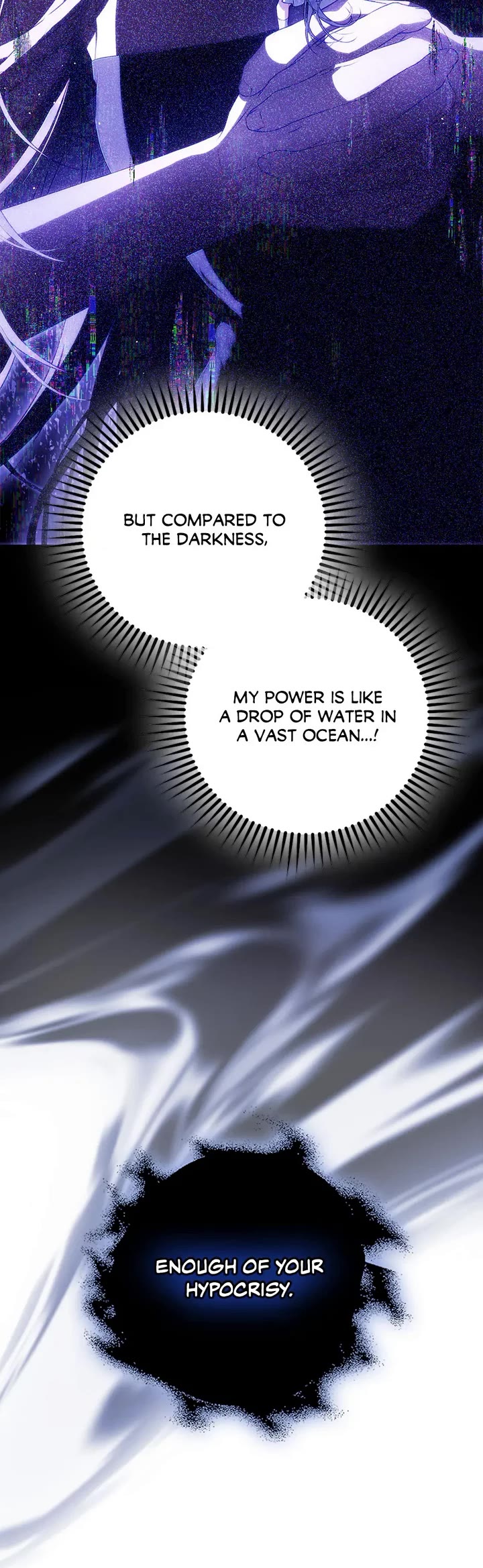 I Became the Wife of the Male Lead Chapter 120 page 30 - Chapter 120