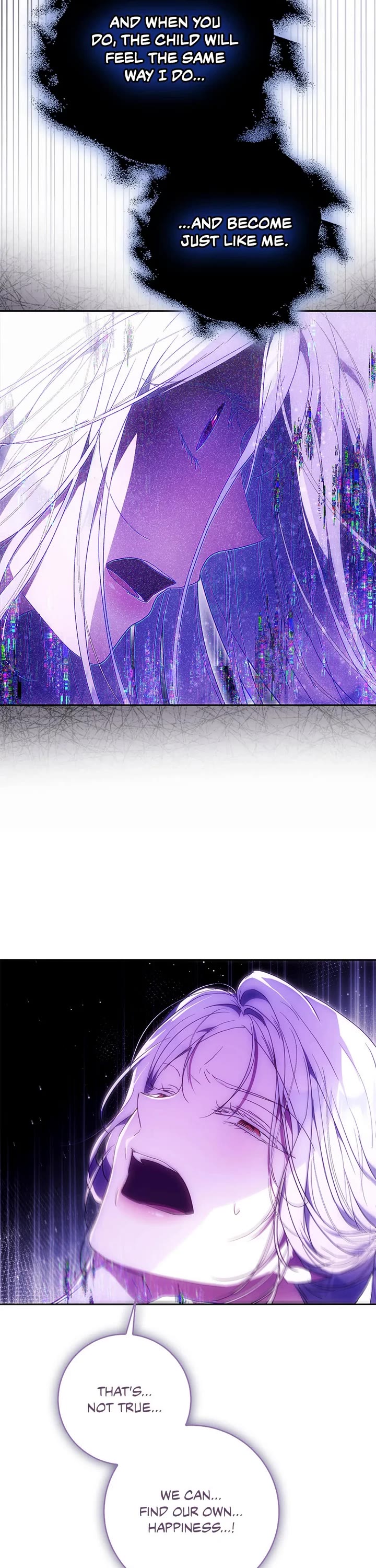I Became the Wife of the Male Lead Chapter 120 page 32 - Chapter 120