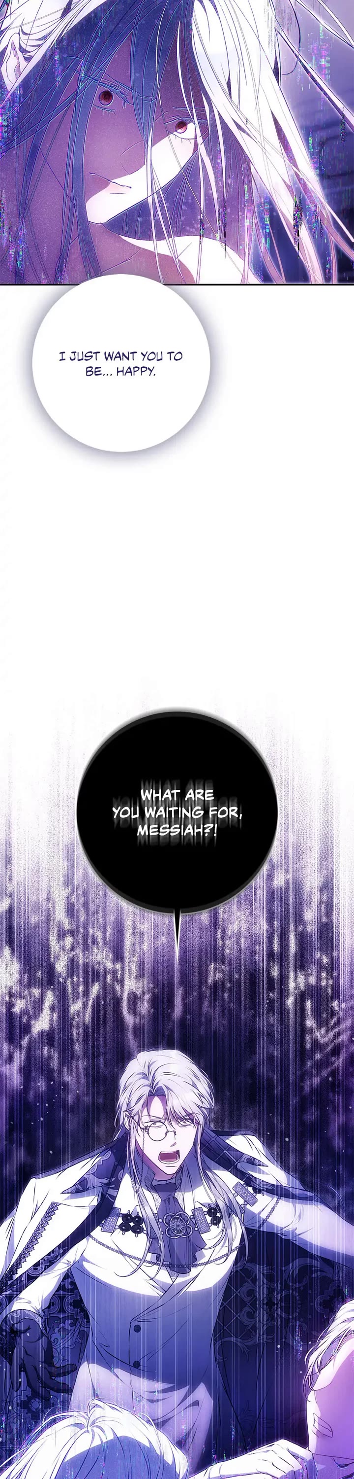 I Became the Wife of the Male Lead Chapter 120 page 36 - Chapter 120