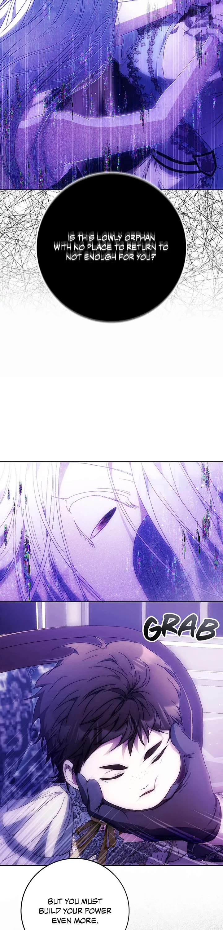 I Became the Wife of the Male Lead Chapter 120 page 37 - Chapter 120