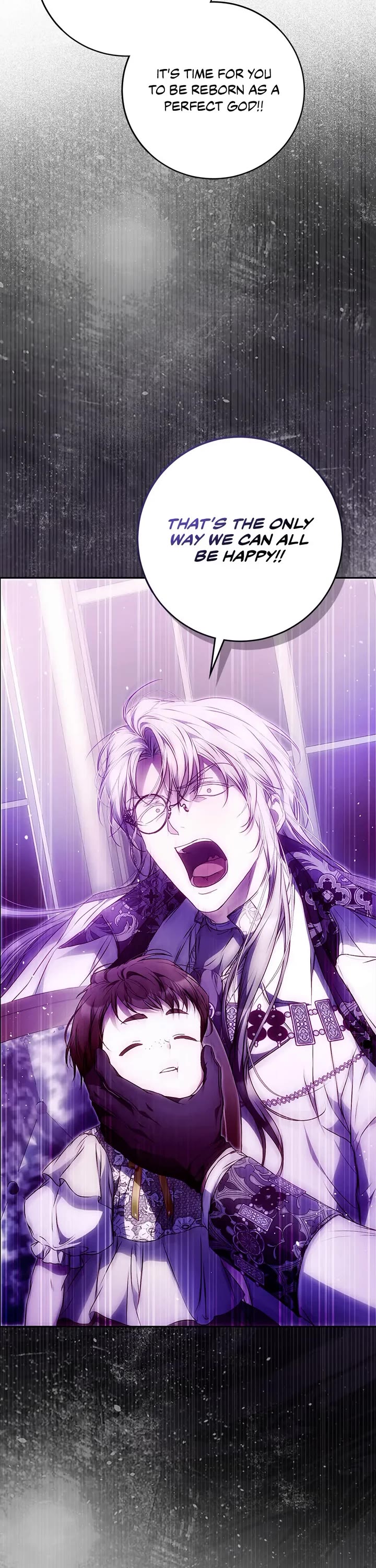 I Became the Wife of the Male Lead Chapter 120 page 38 - Chapter 120