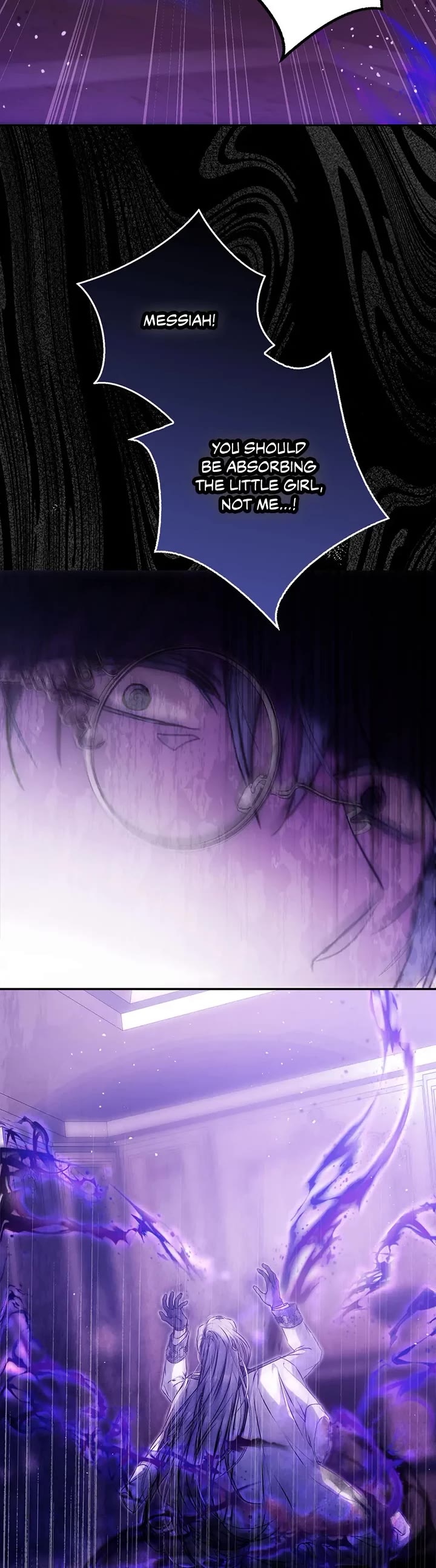 I Became the Wife of the Male Lead Chapter 120 page 40 - Chapter 120