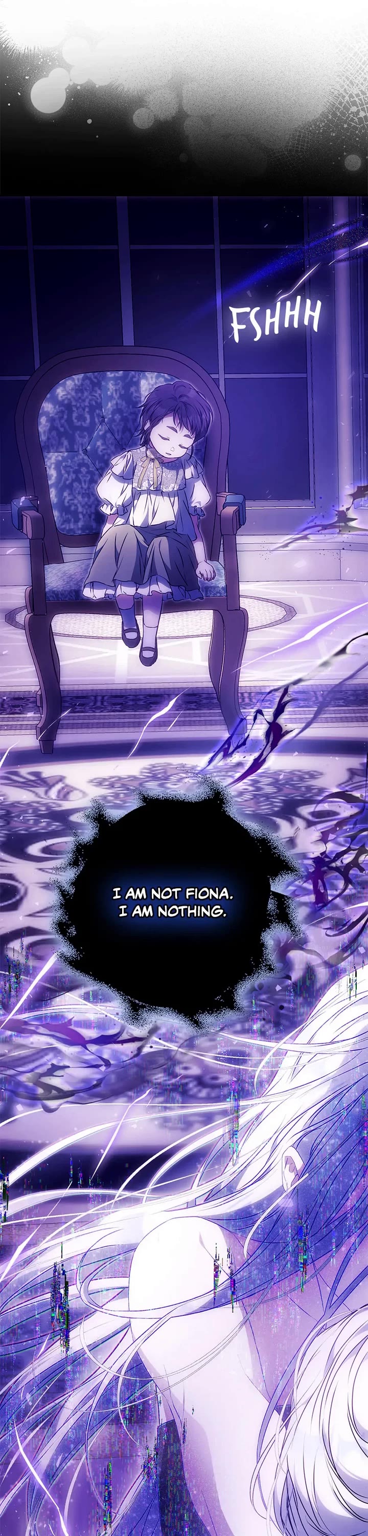I Became the Wife of the Male Lead Chapter 120 page 42 - Chapter 120