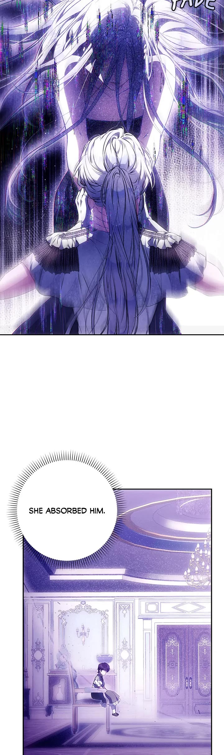 I Became the Wife of the Male Lead Chapter 120 page 44 - Chapter 120