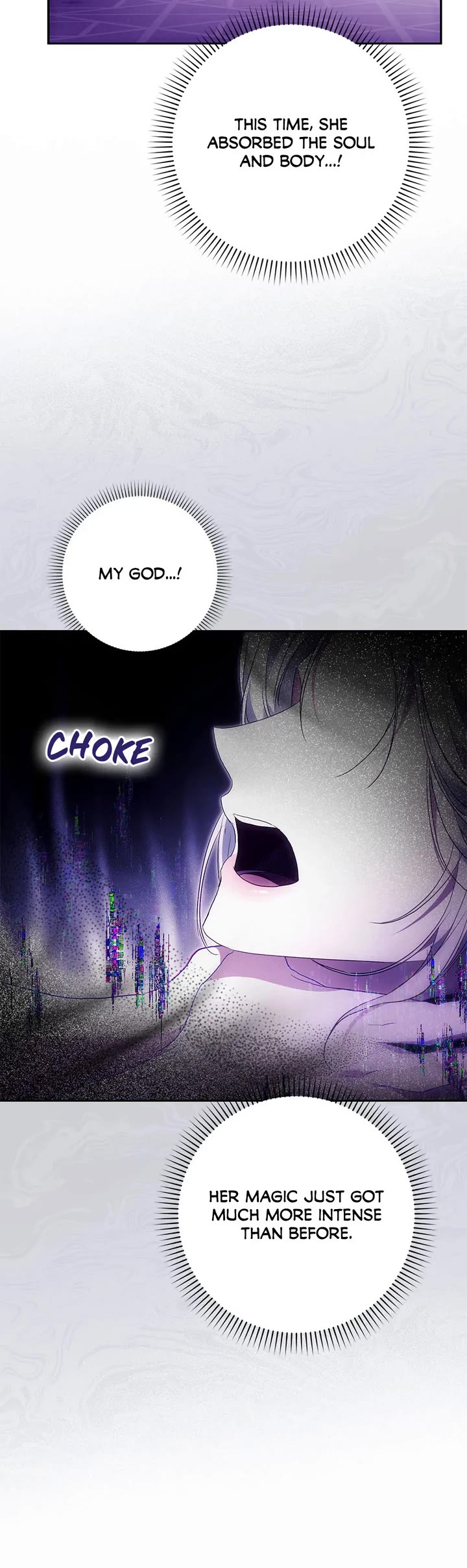 I Became the Wife of the Male Lead Chapter 120 page 45 - Chapter 120