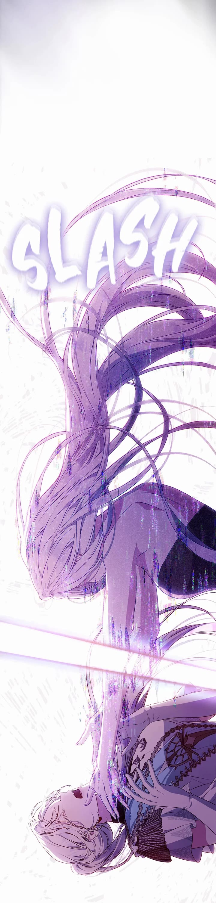 I Became the Wife of the Male Lead Chapter 120 page 47 - Chapter 120