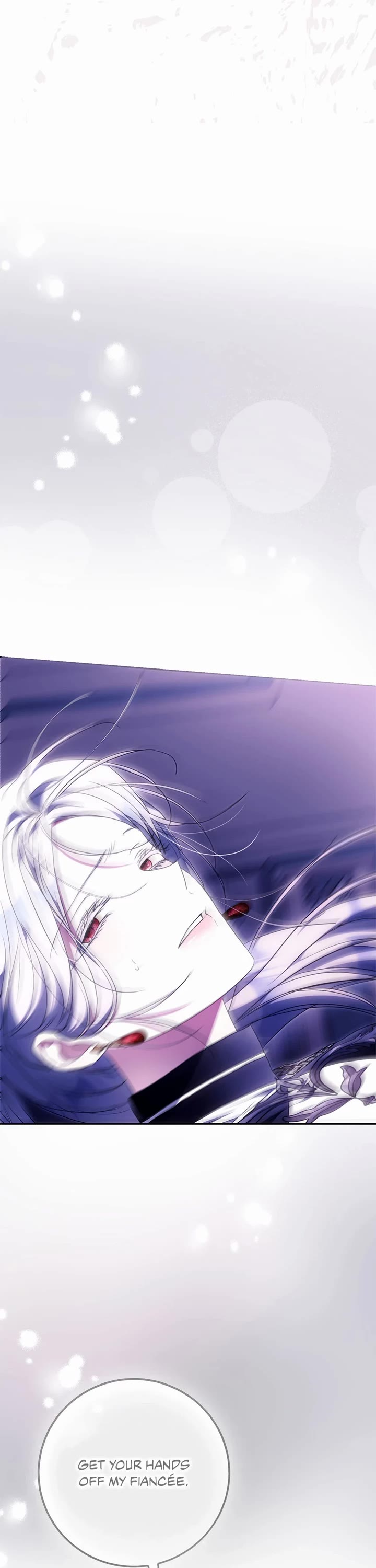 I Became the Wife of the Male Lead Chapter 120 page 48 - Chapter 120