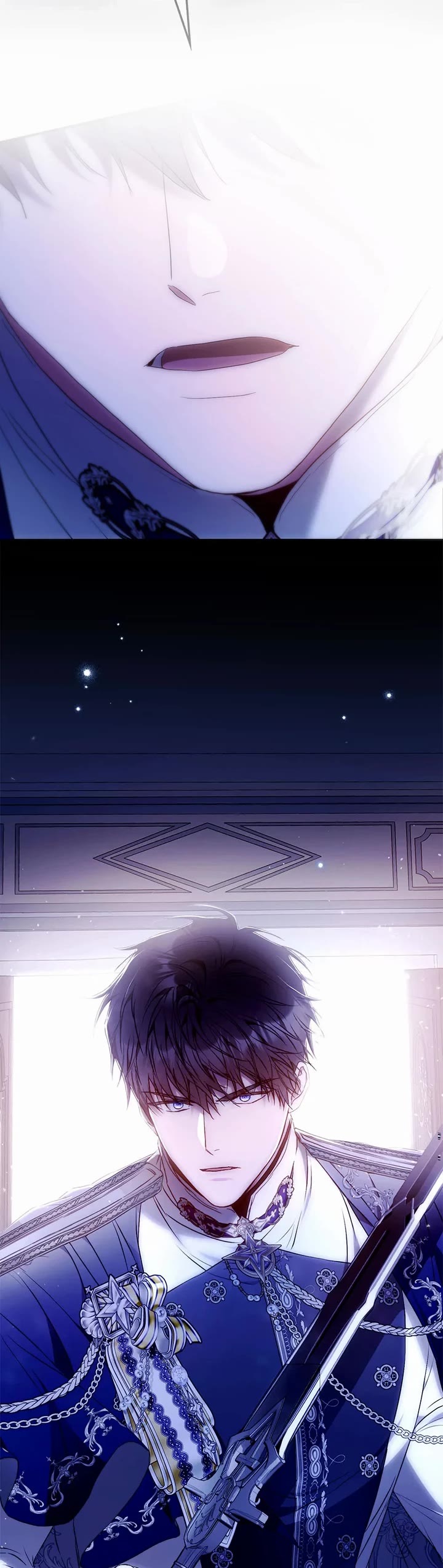 I Became the Wife of the Male Lead Chapter 120 page 49 - Chapter 120