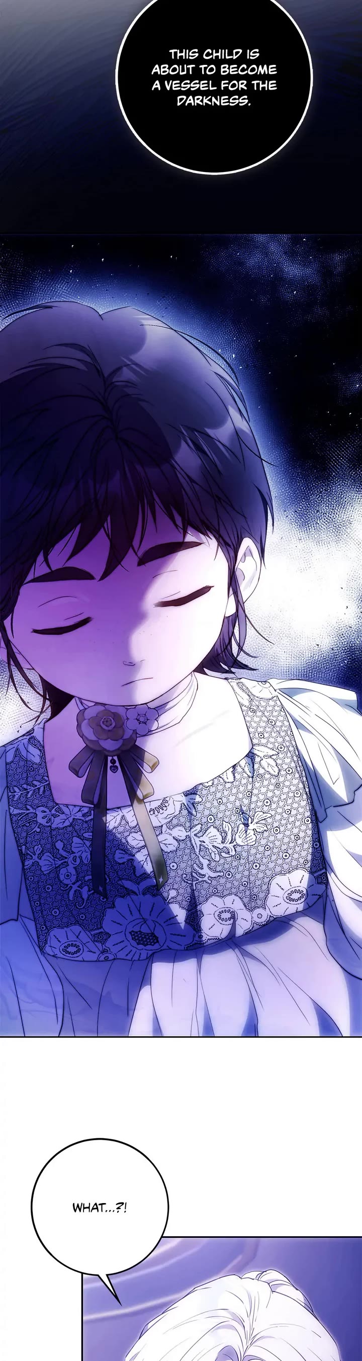 I Became the Wife of the Male Lead Chapter 120 page 5 - Chapter 120