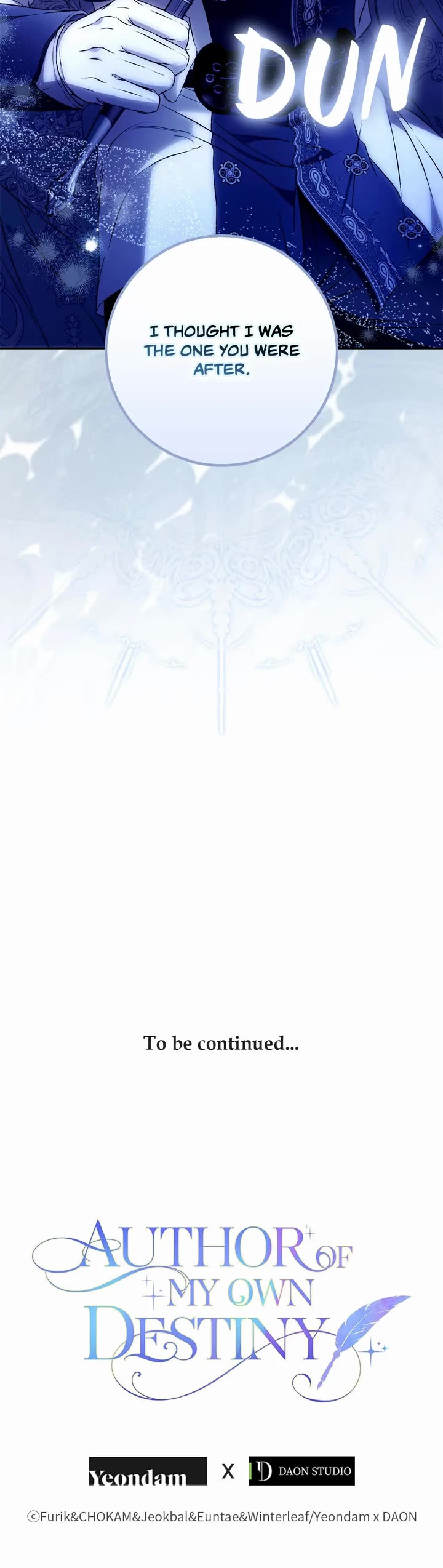 I Became the Wife of the Male Lead Chapter 120 page 50 - Chapter 120