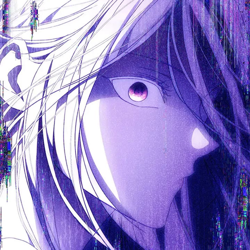 I Became the Wife of the Male Lead Chapter 120 cover
