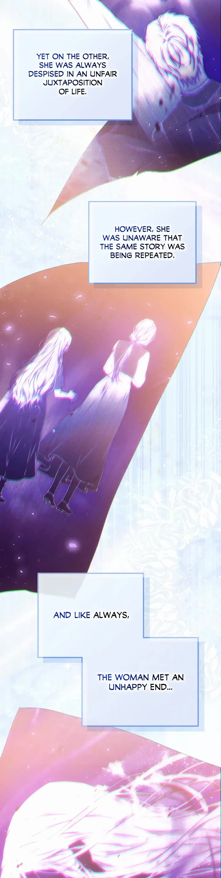 I Became the Wife of the Male Lead Chapter 121 page 10 - Chapter 121