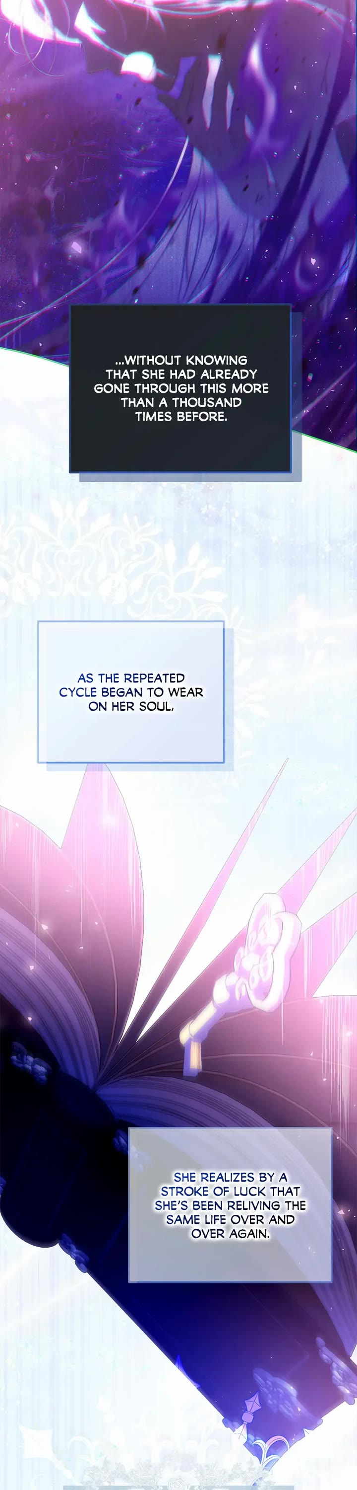 I Became the Wife of the Male Lead Chapter 121 page 11 - Chapter 121