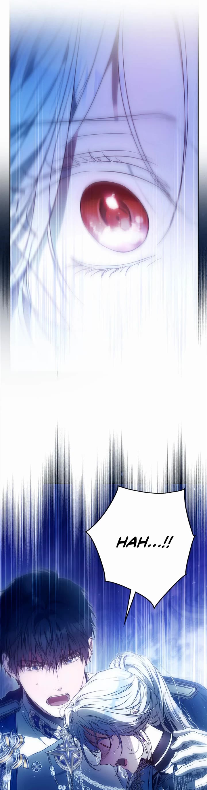I Became the Wife of the Male Lead Chapter 121 page 14 - Chapter 121