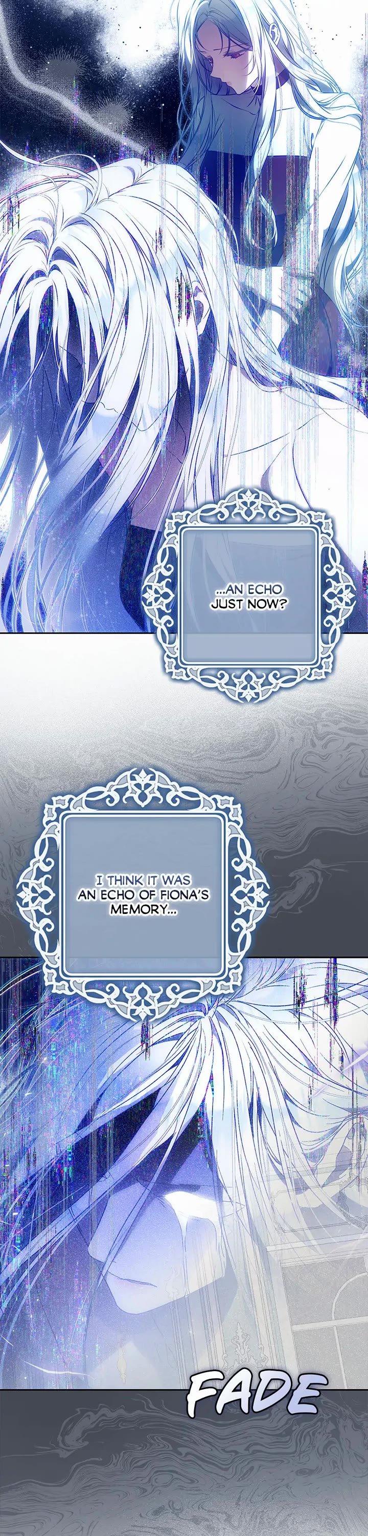 I Became the Wife of the Male Lead Chapter 121 page 16 - Chapter 121