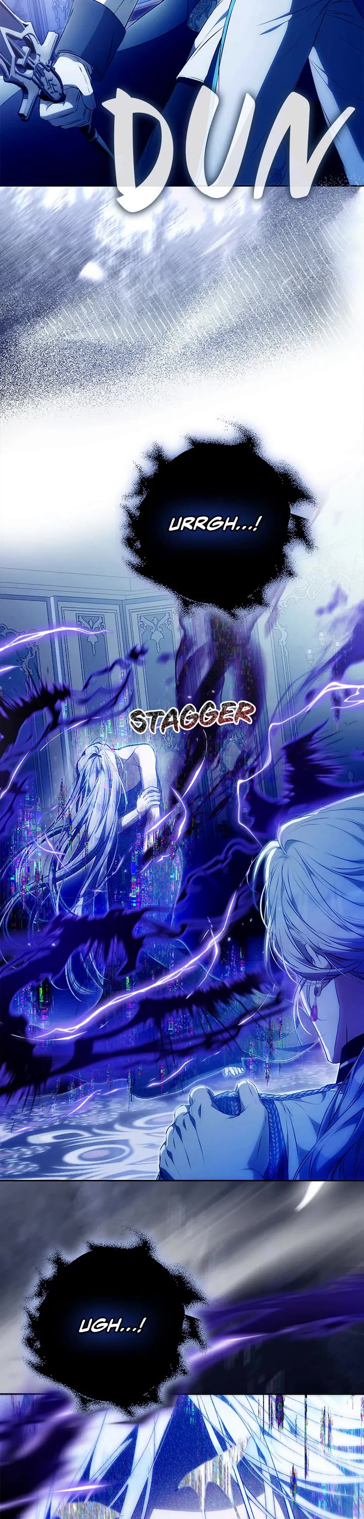 I Became the Wife of the Male Lead Chapter 121 page 2 - Chapter 121