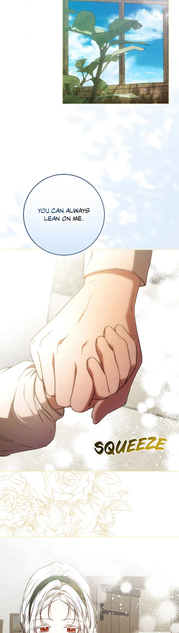 I Became the Wife of the Male Lead Chapter 121 page 30 - Chapter 121