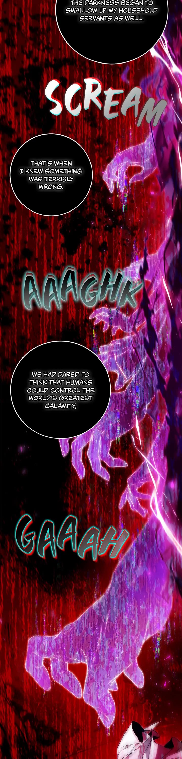 I Became the Wife of the Male Lead Chapter 121 page 42 - Chapter 121
