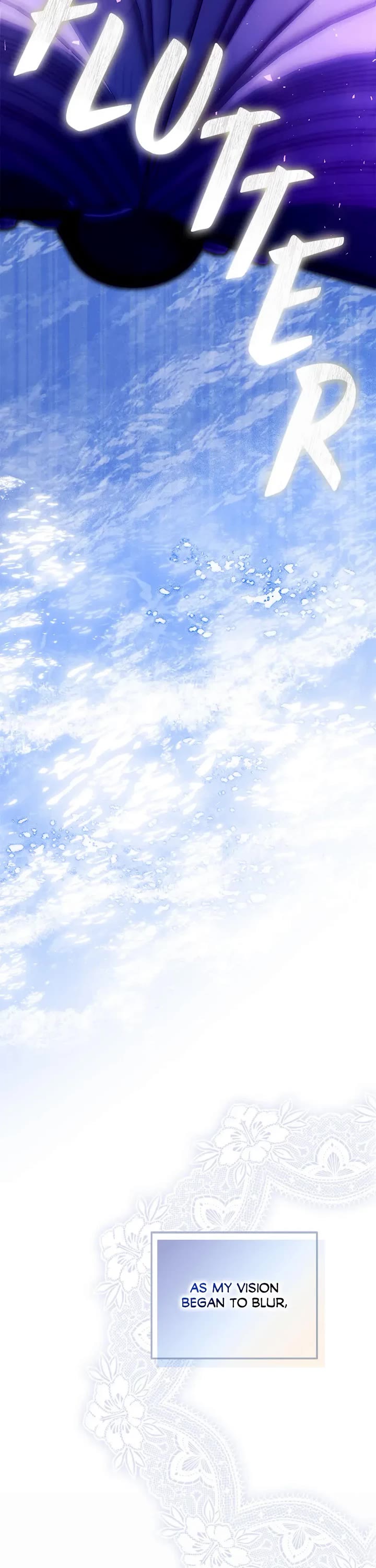 I Became the Wife of the Male Lead Chapter 121 page 8 - Chapter 121