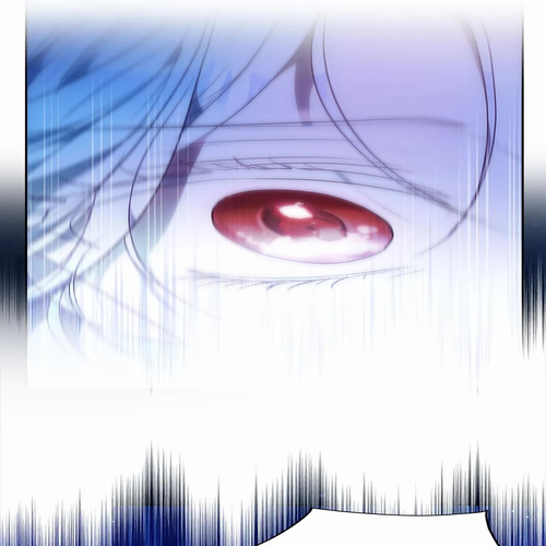I Became the Wife of the Male Lead Chapter 121 cover