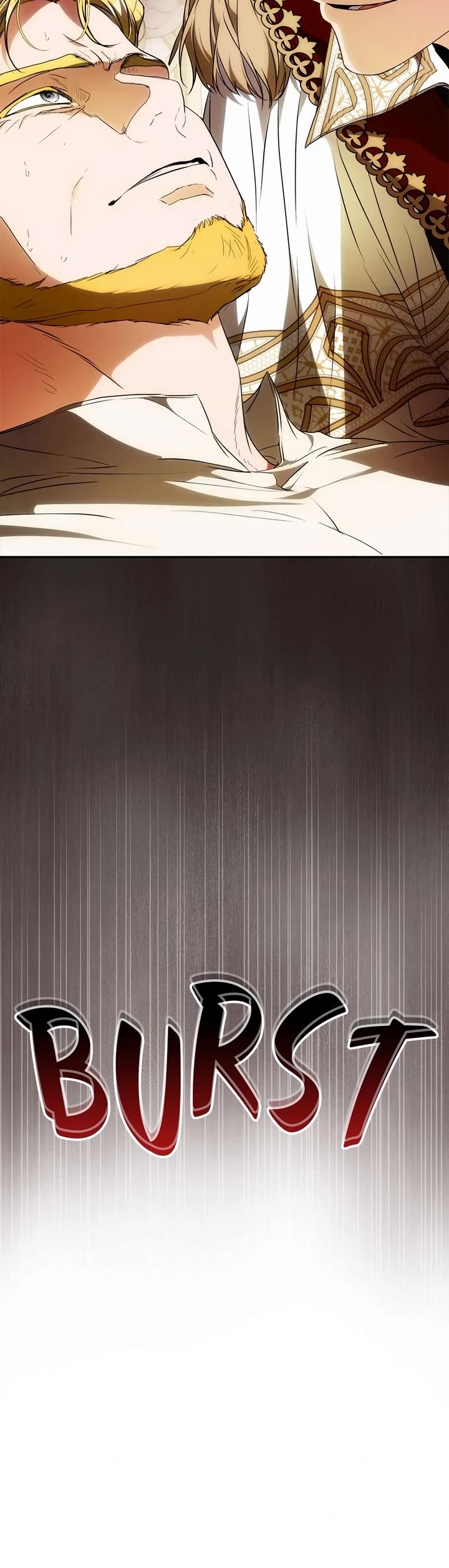 I Became the Wife of the Male Lead Chapter 122 page 10 - Chapter 122