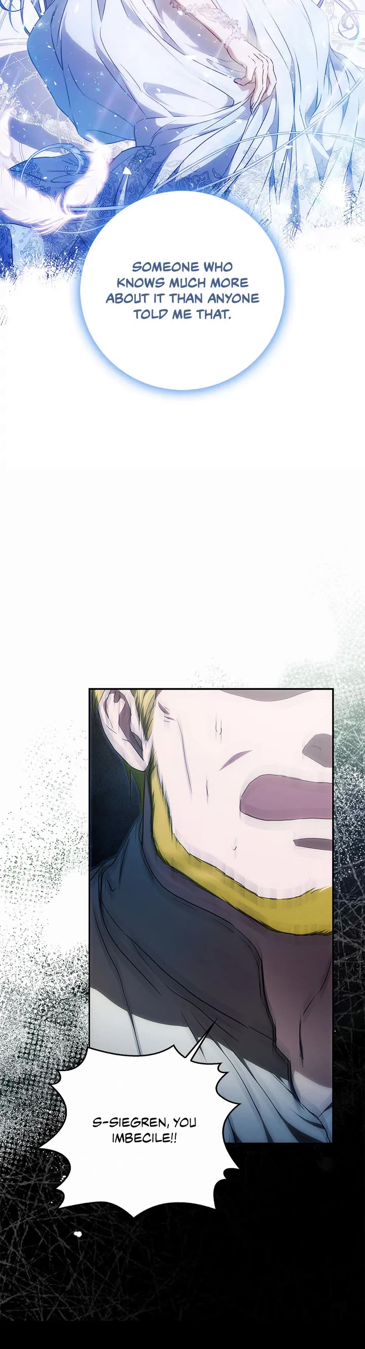 I Became the Wife of the Male Lead Chapter 122 page 34 - Chapter 122