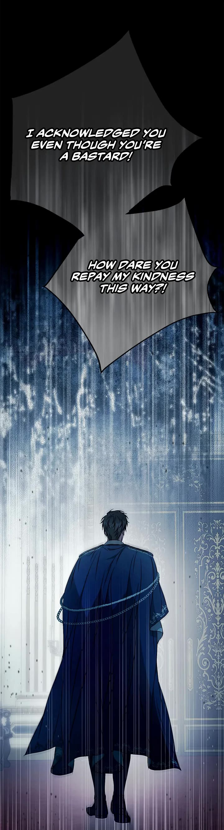 I Became the Wife of the Male Lead Chapter 122 page 35 - Chapter 122