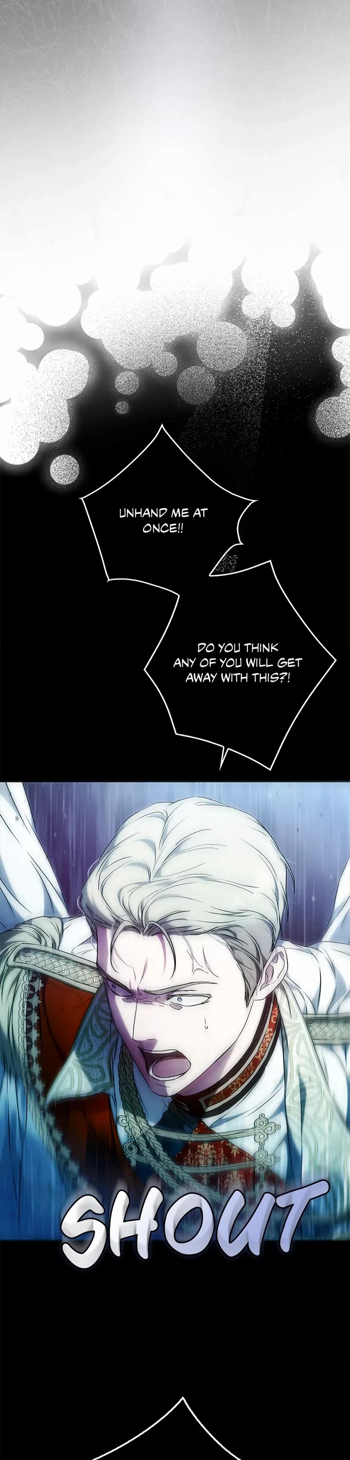 I Became the Wife of the Male Lead Chapter 122 page 38 - Chapter 122
