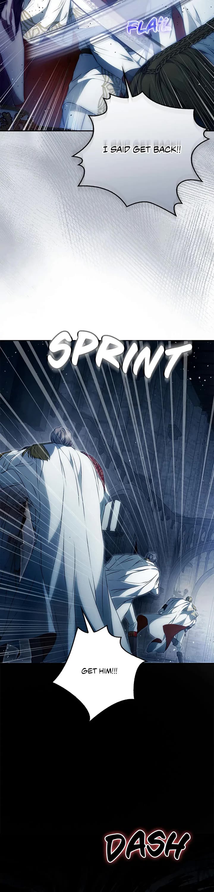 I Became the Wife of the Male Lead Chapter 122 page 41 - Chapter 122