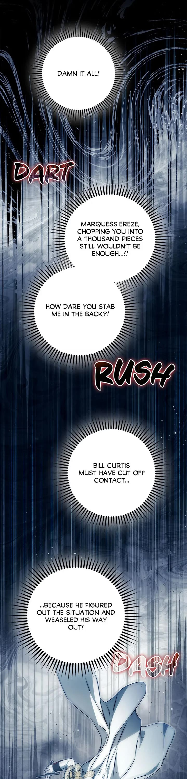 I Became the Wife of the Male Lead Chapter 122 page 42 - Chapter 122