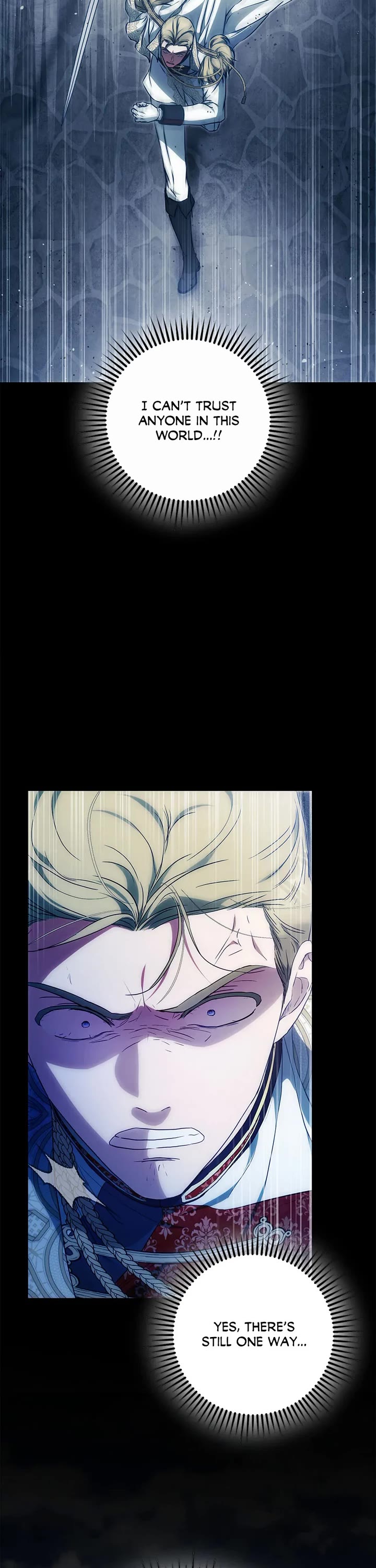 I Became the Wife of the Male Lead Chapter 122 page 43 - Chapter 122